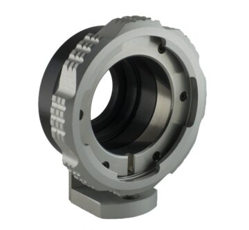 PANAVISION - L-mount