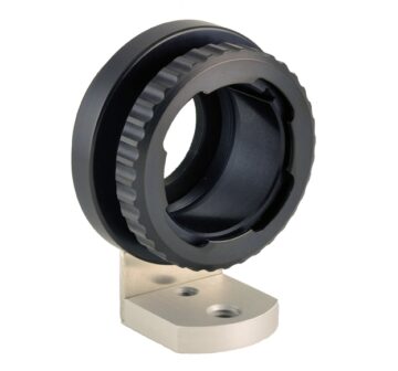 Kinor 16-CX - micro 4/3