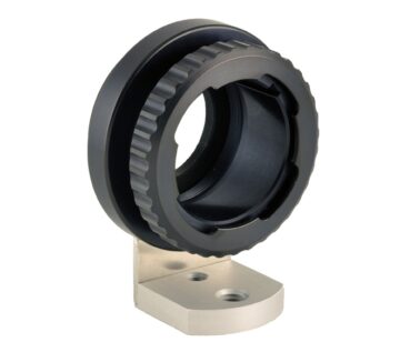 Kinor 16-CX - E-mount