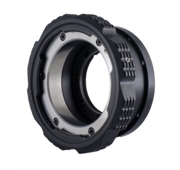 Mocowanie PL – Alexa