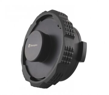 BNCR - URSA Mini Pro