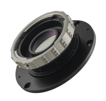 Mamiya 645 x0.7 - PHANTOM