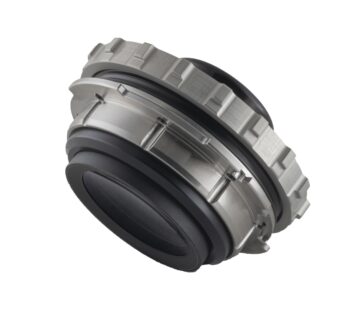 Mamiya 645 x0.7 - LPL mount