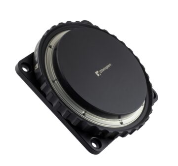 Mocowanie RF – EMBER