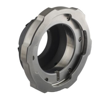 Panavision - Leica M