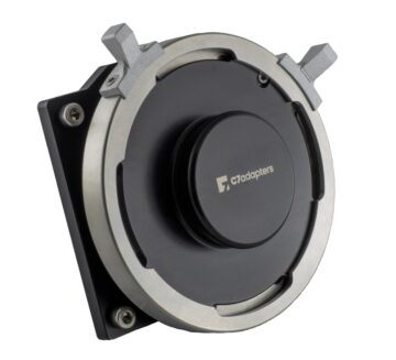 Arri LPL - V-RAPTOR XL