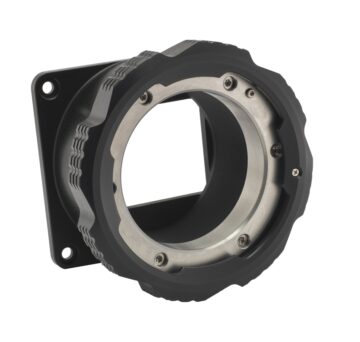 Mocowanie PL - EMBER