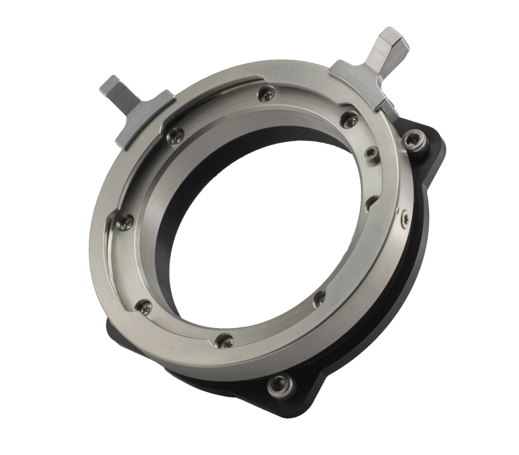 Mocowanie LPL – Arri