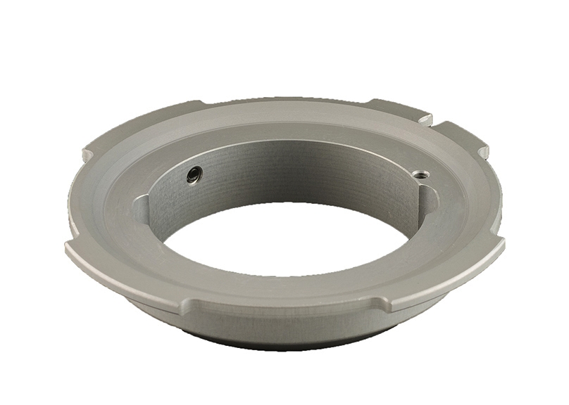 Arri Bayonet - PL mount - obrazek 2