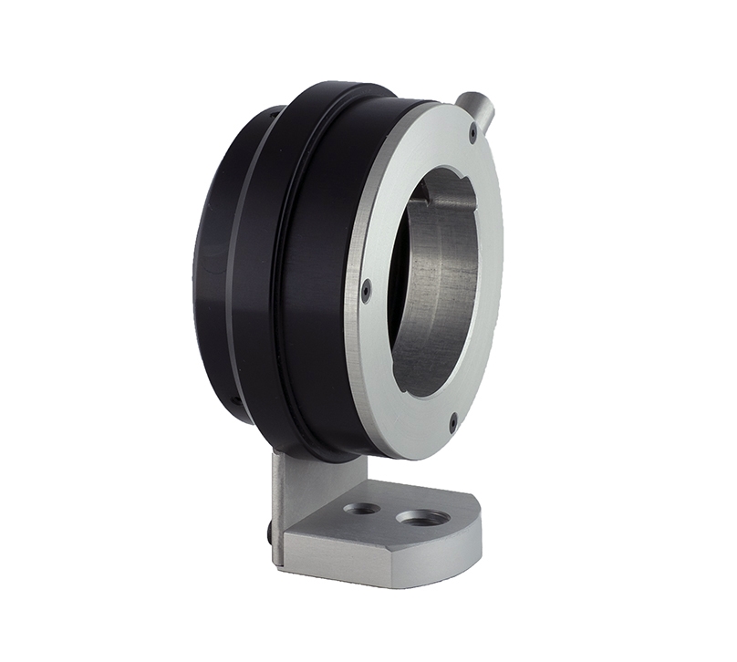 Arri B - X-mount * - obrazek 2