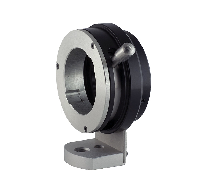 Arri B - E-mount * - obrazek 2