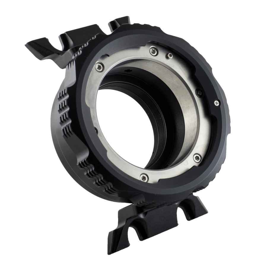 PL - V-RAPTOR - obrazek 3