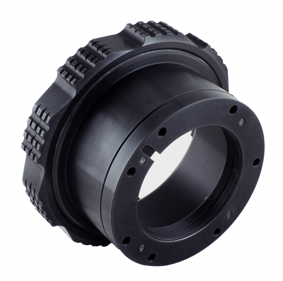 BNCR - Alexa - obrazek 2