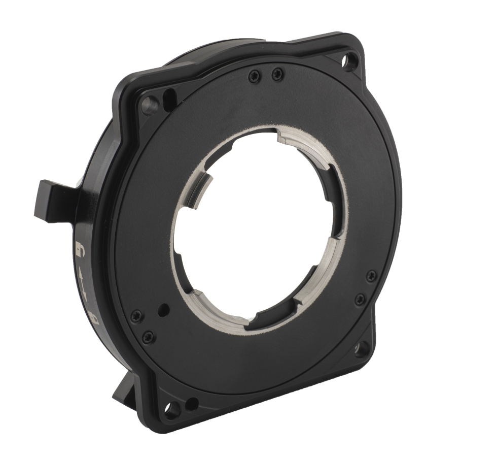 Leica M - Arri - obrazek 2