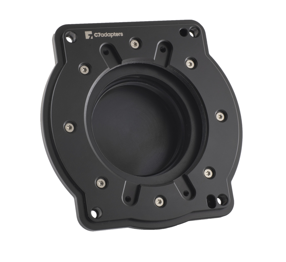 Konica AR - Arri - obrazek 3