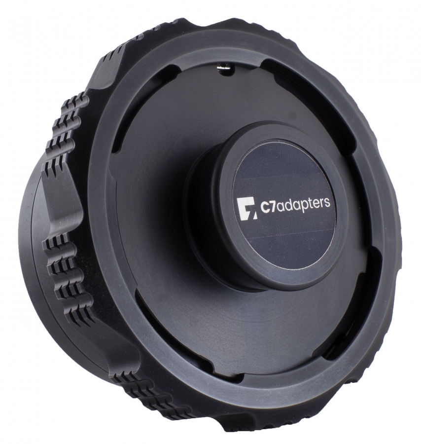 OCT-19 - Alexa - obrazek 3