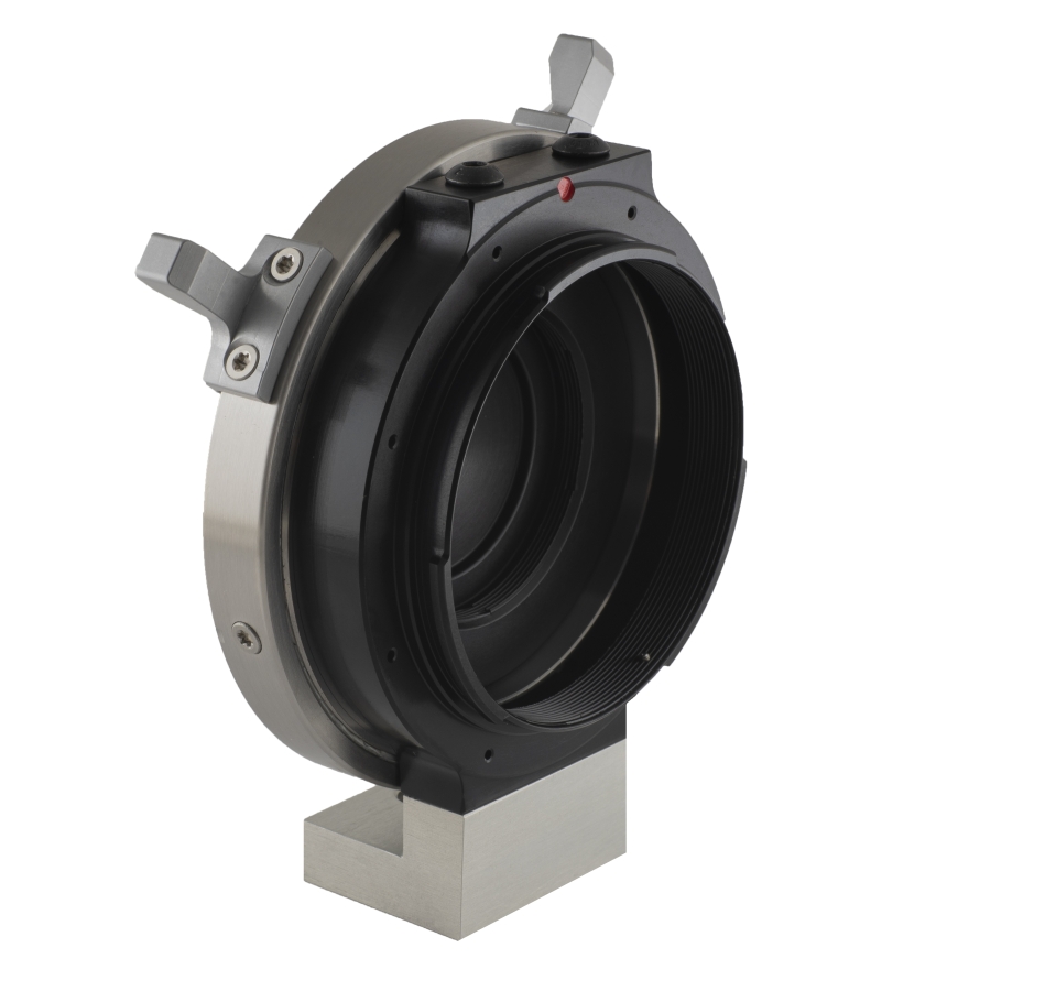 LPL mount - Fuji GFX - obrazek 4