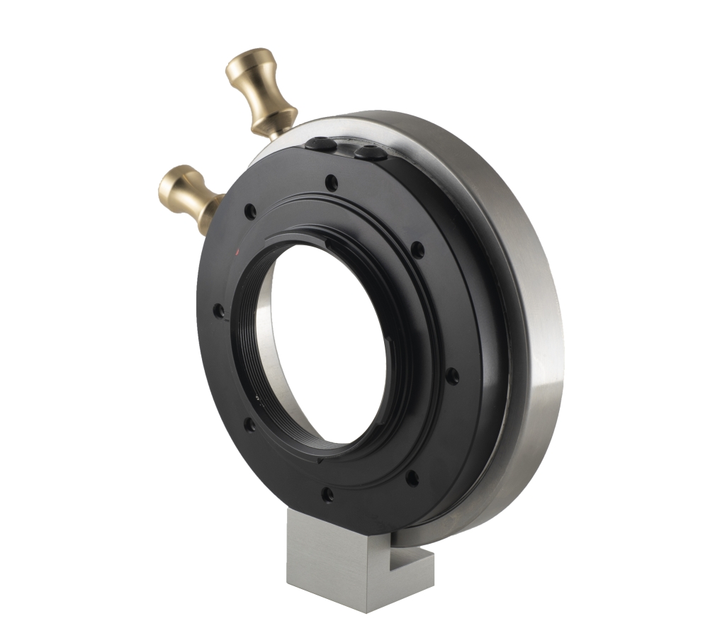 SP70 - E mount - obrazek 3