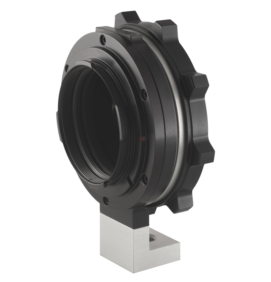 Leica R - L-mount - obrazek 2