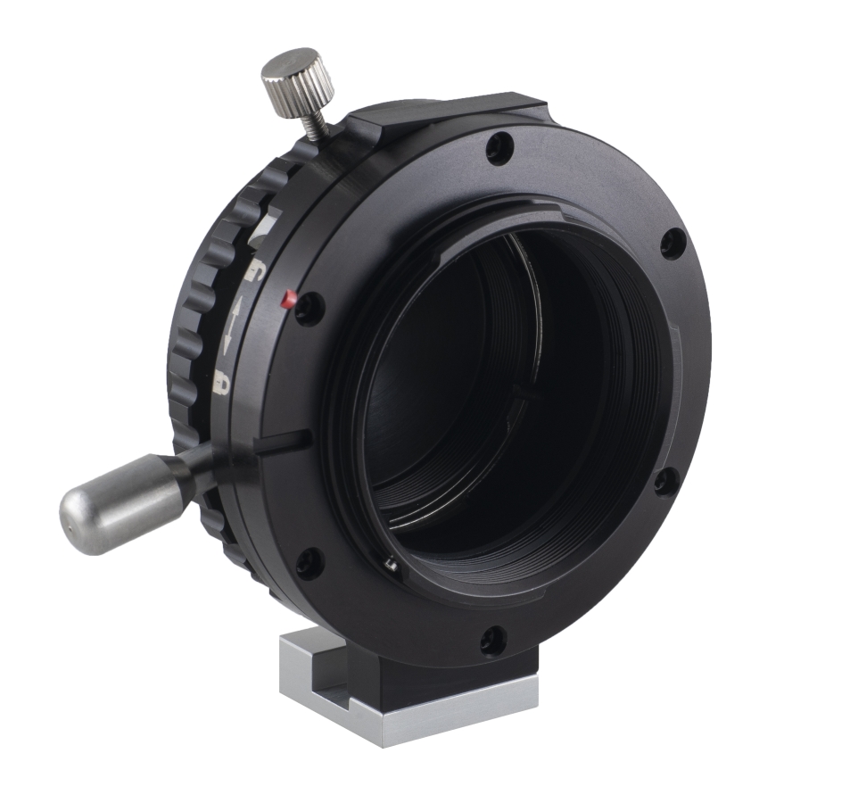 Nikon - KOMODO - obrazek 3