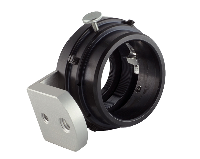 OCT-18 - micro 4/3 - obrazek 3