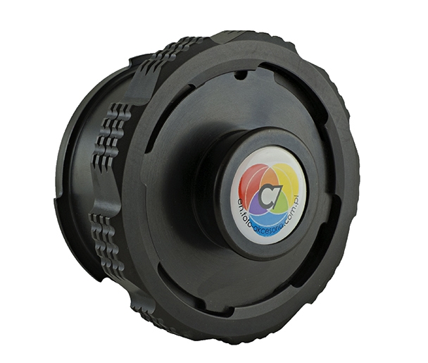 OCT-19 - FZ mount - obrazek 2