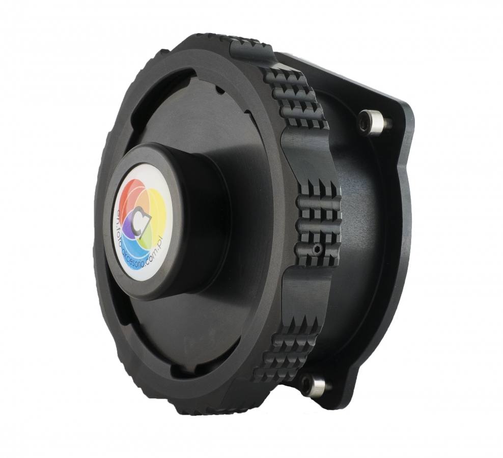 OCT-19 - Arri - obrazek 2