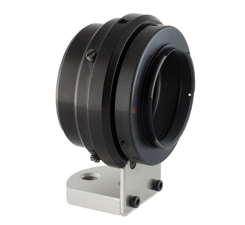 OCT-18 - L-mount - obrazek 3