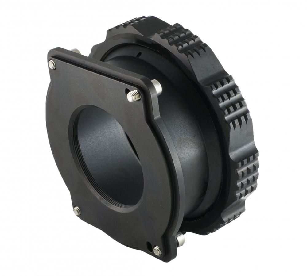 OCT-19 - Arri - obrazek 3