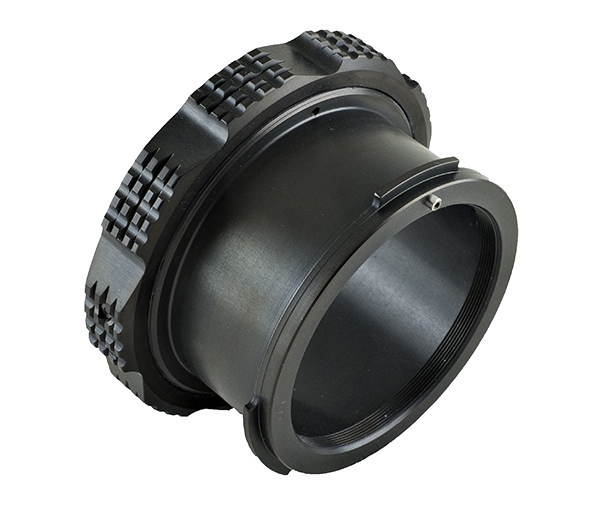 OCT-19 - FZ mount - obrazek 3