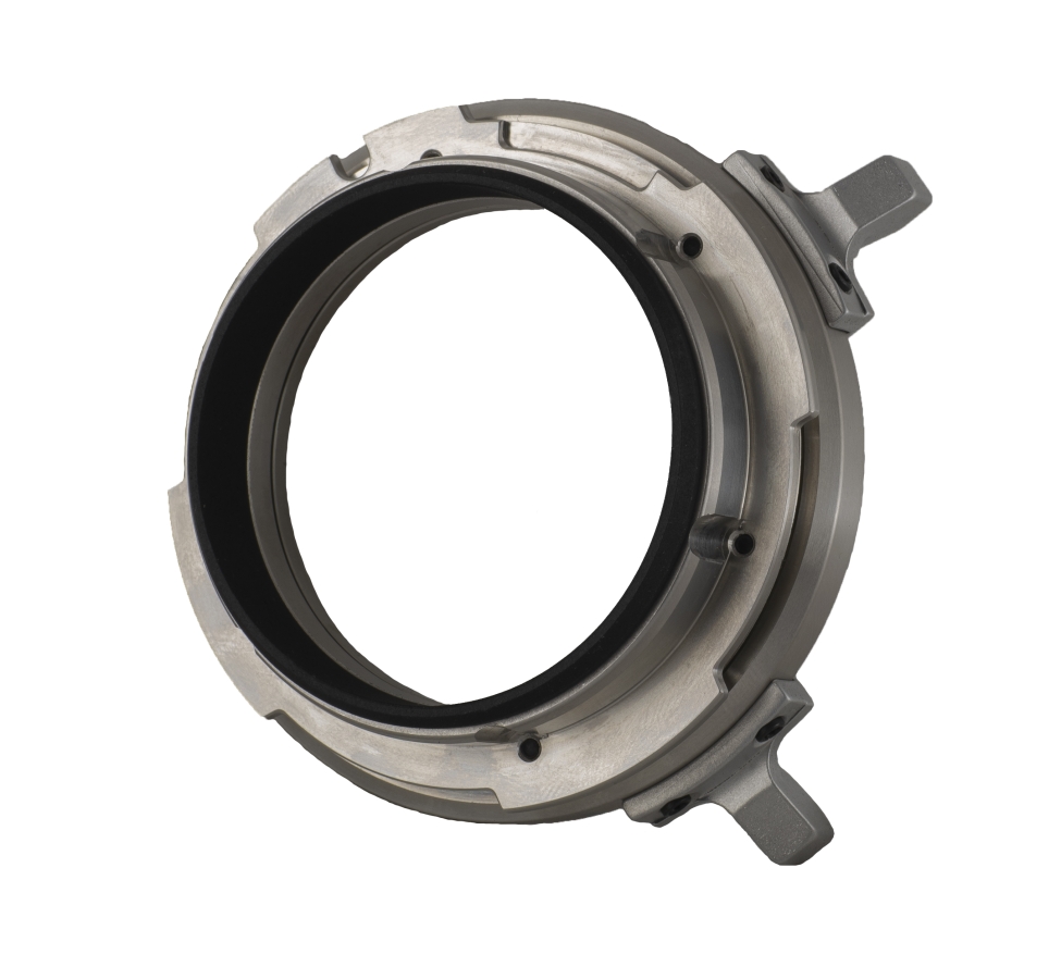 Arri PL - LPL mount - obrazek 2