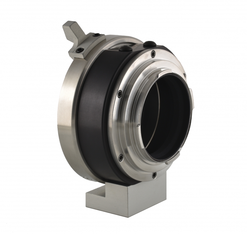 Arri PL - L-mount - obrazek 2