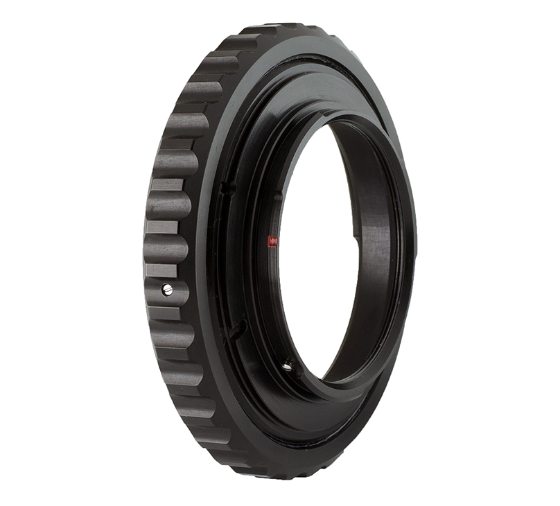 PL - EF mount * - obrazek 3