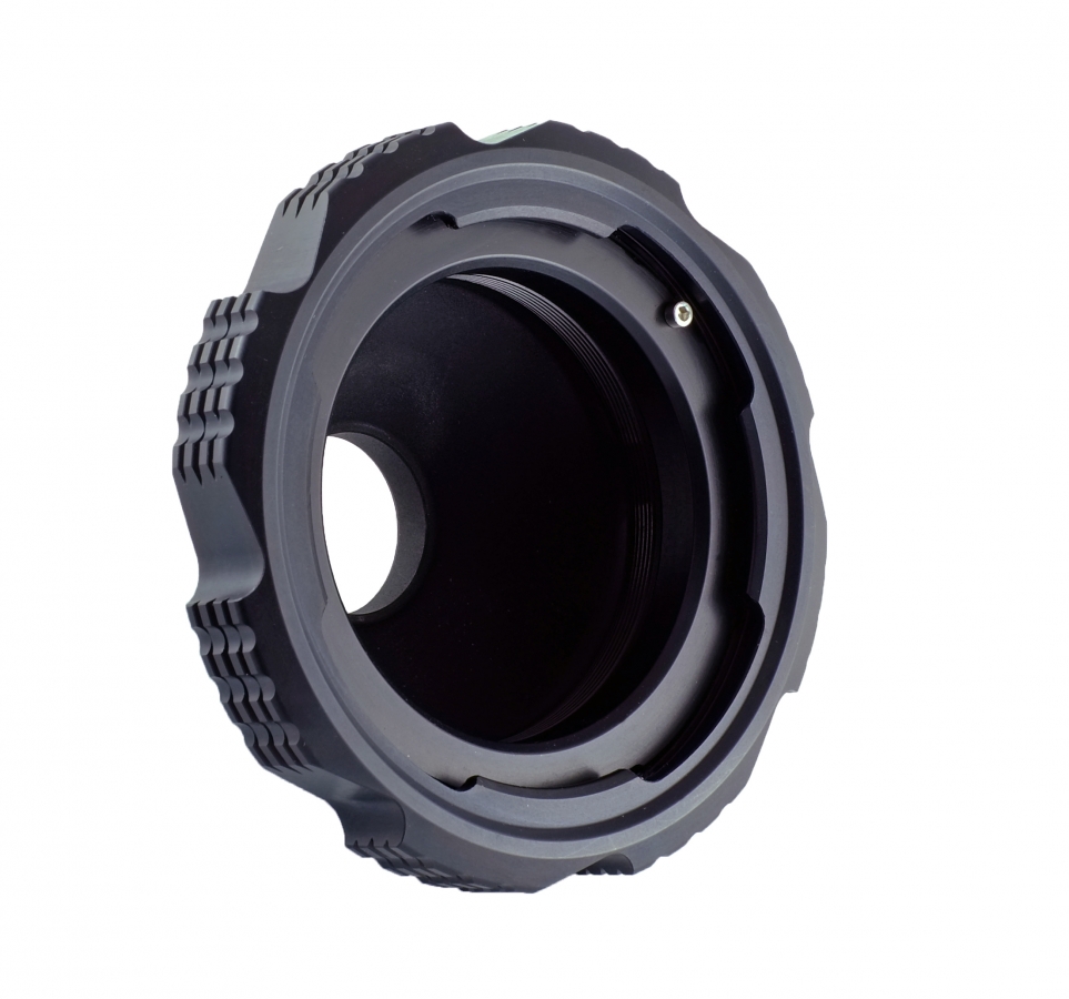 PL - c-mount - obrazek 2