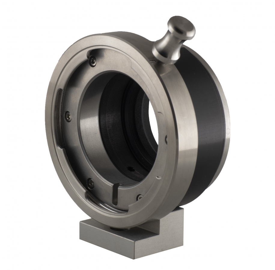 Panavision - RF mount - obrazek 3