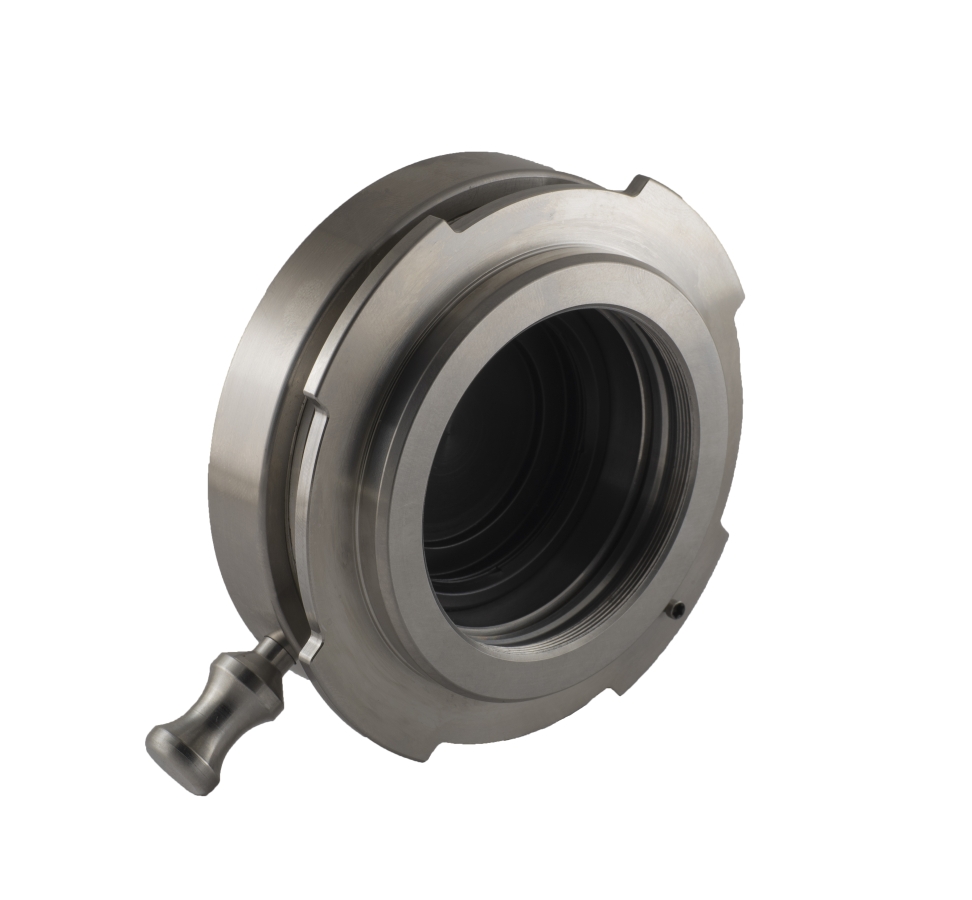 PV35 - SP70 - obrazek 3