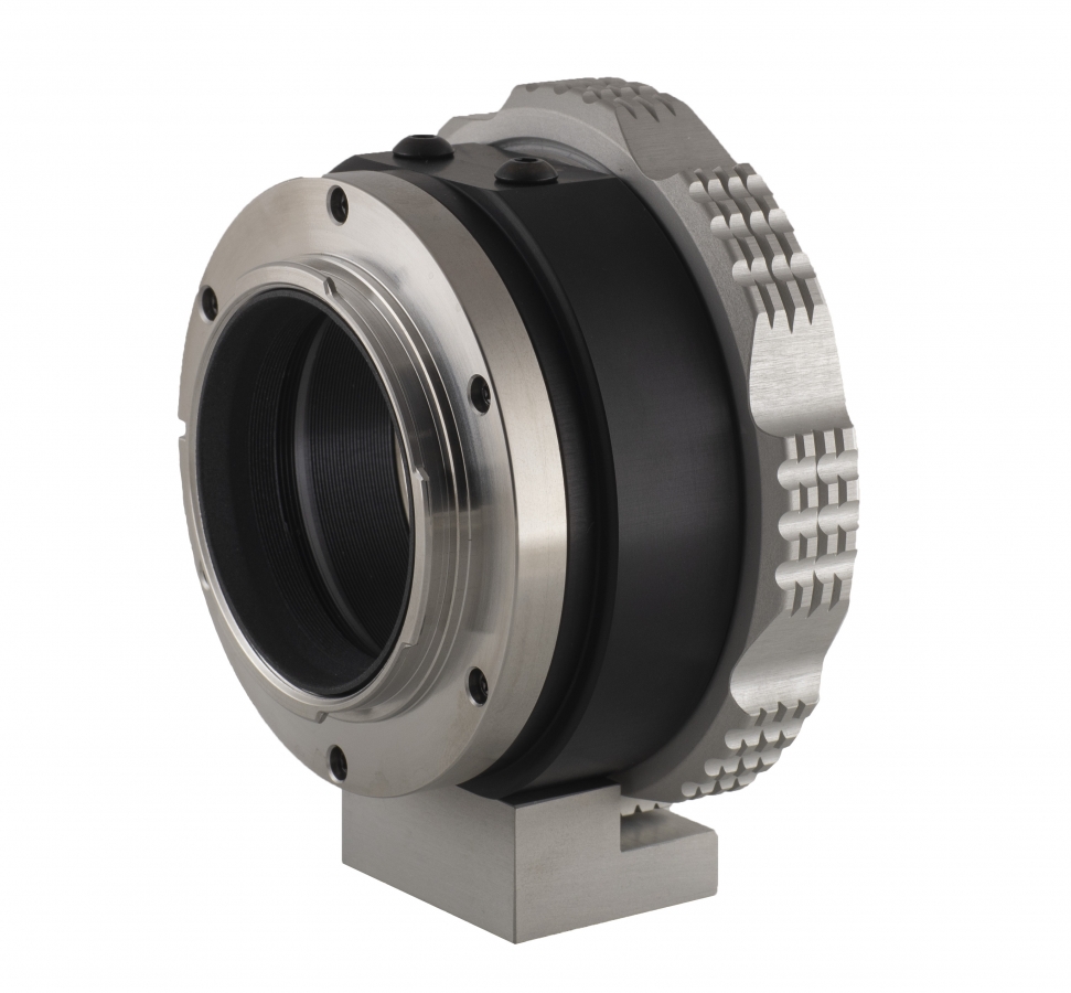 Panavision - RF mount - obrazek 2