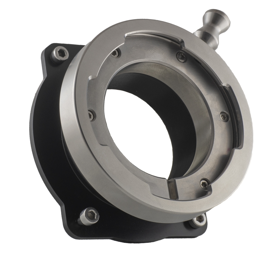 Panavision - Arri - obrazek 3