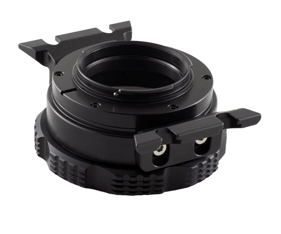 PL - V-RAPTOR - obrazek 2