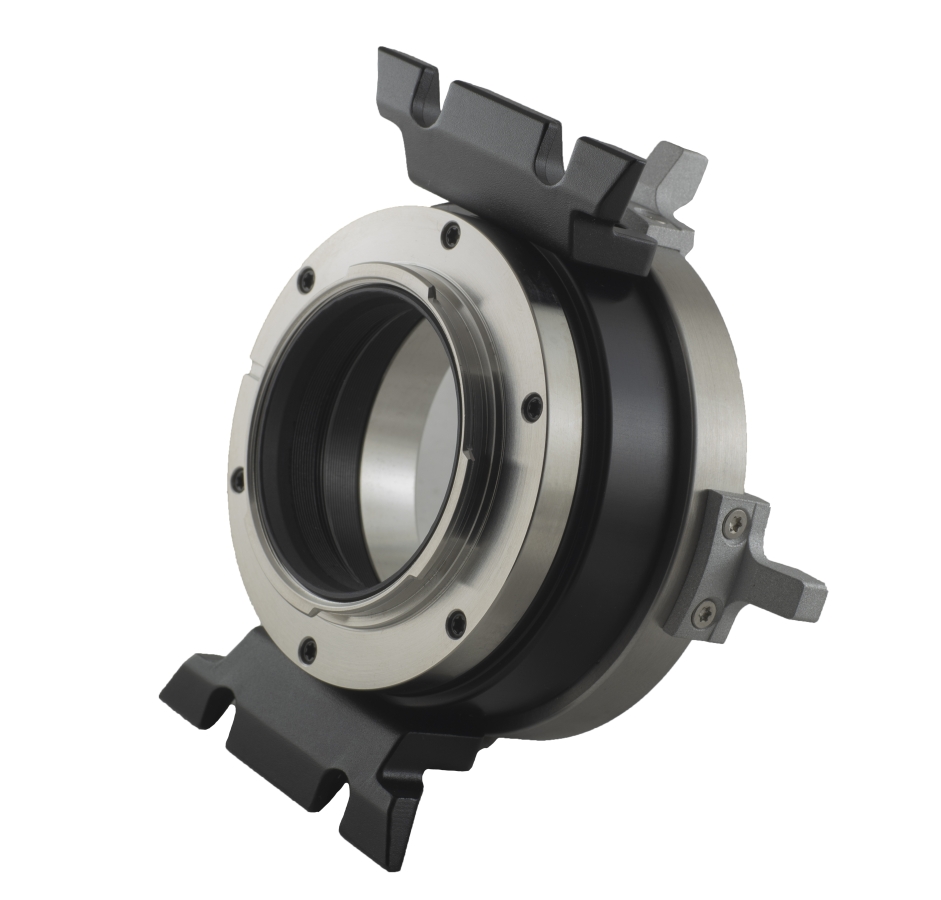 PL mount - V-Raptor - obrazek 3