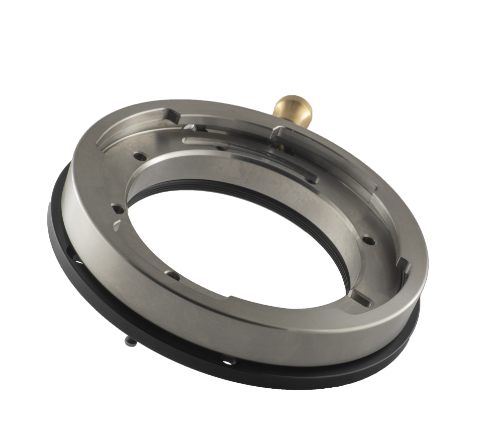 SP70 - PHANTOM - obrazek 2