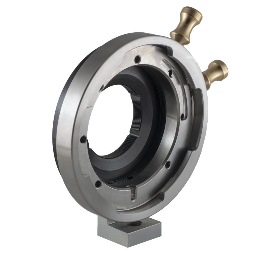 Panavision SP70 - L-mount - obrazek 2