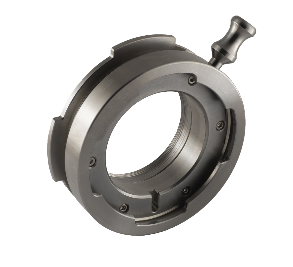 PV35 - SP70 - obrazek 2