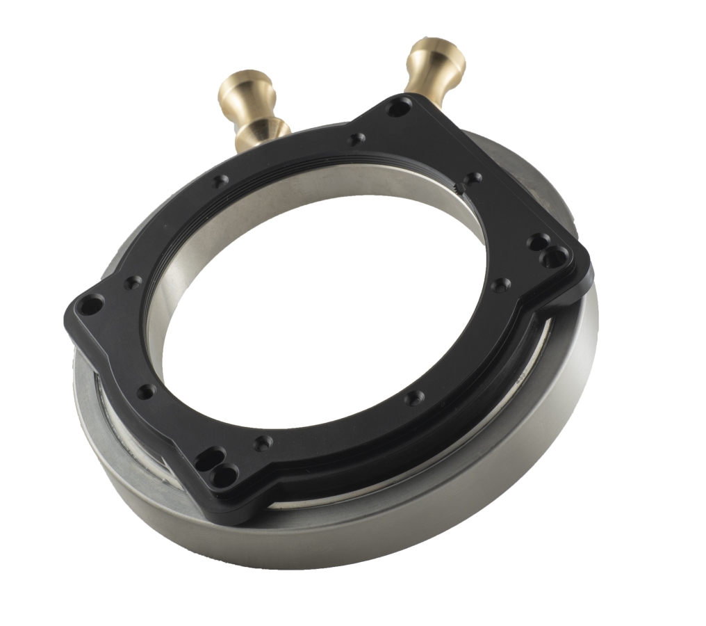 SP70 - Arri - obrazek 2