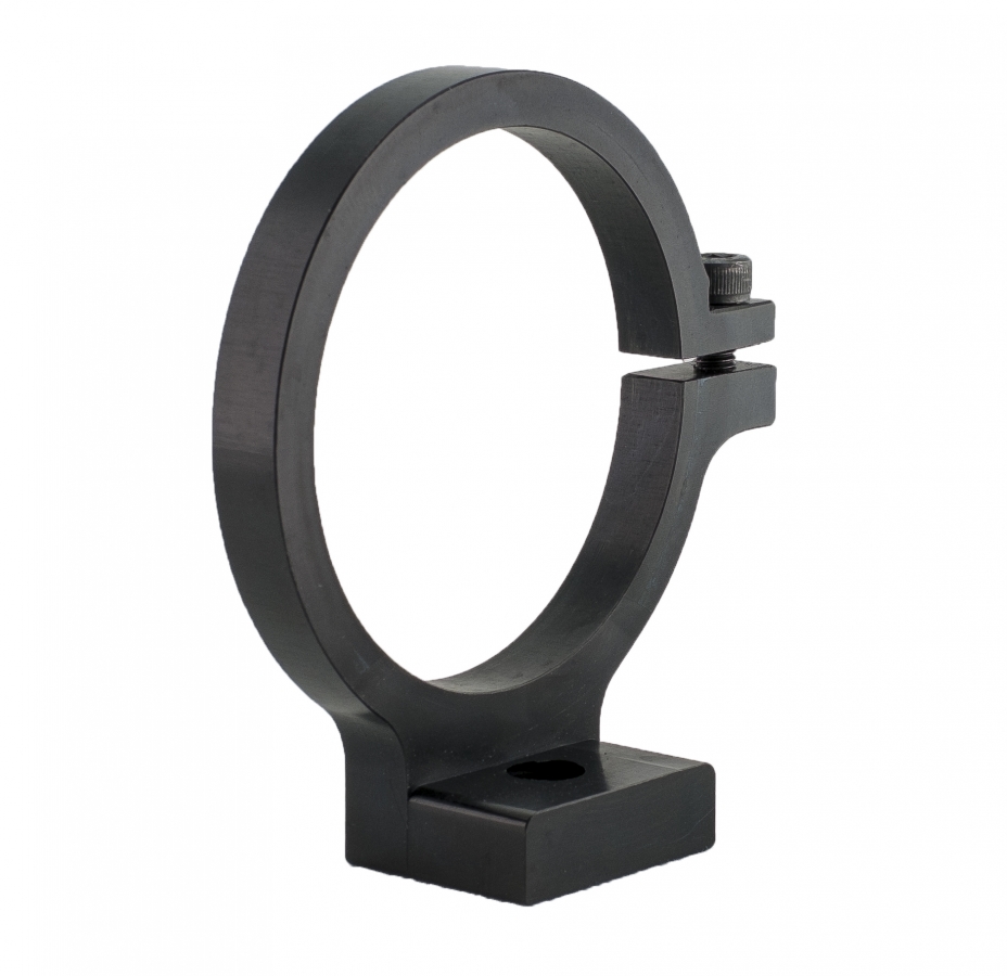 Aaton - MFT - obrazek 5