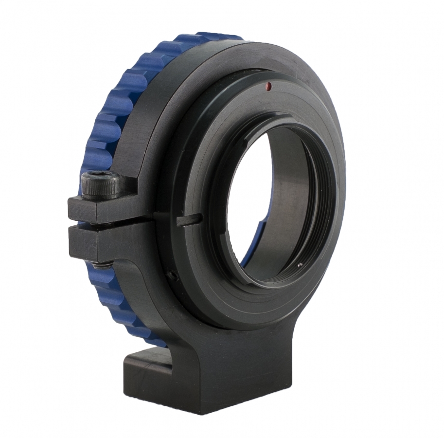 Aaton - MFT - obrazek 2