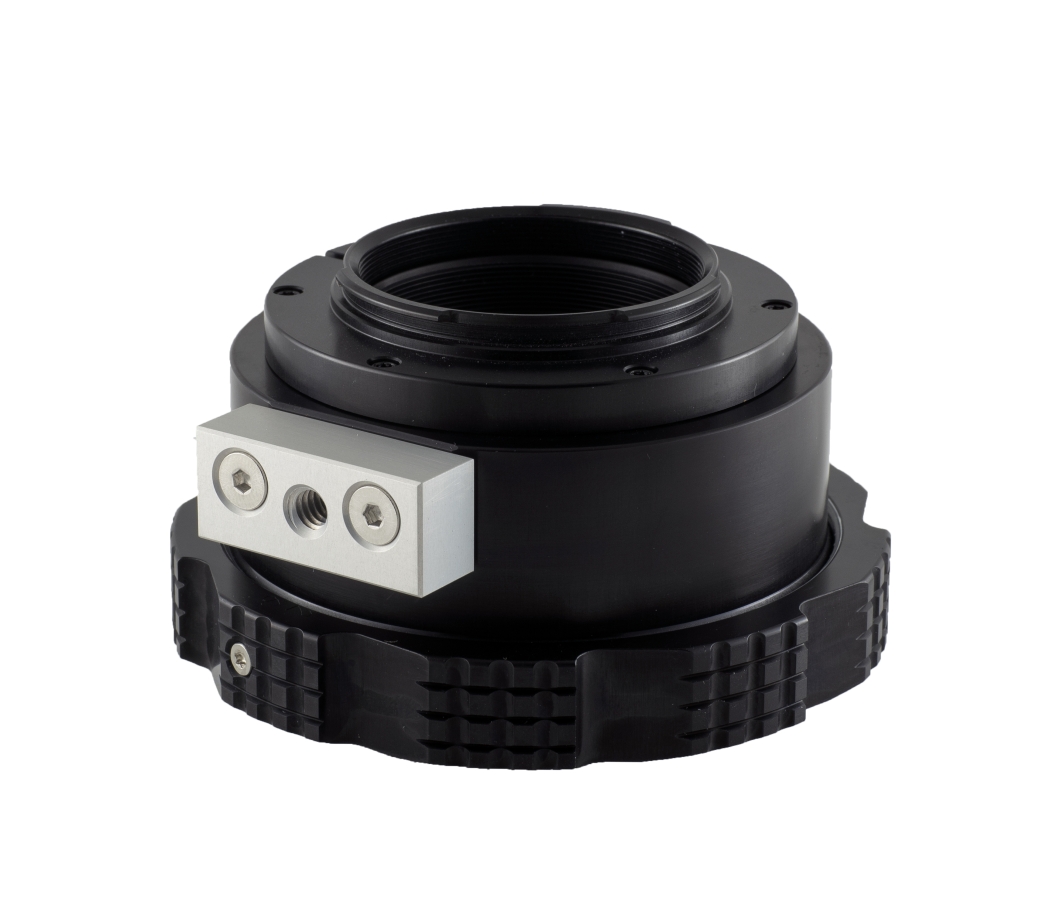 BNCR - Nikon Z - obrazek 2