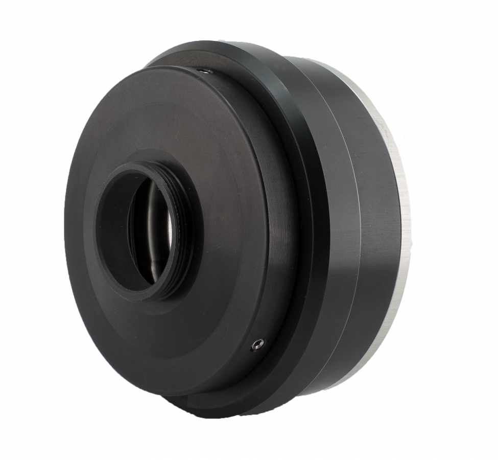 Arri B - c-mount - obrazek 2