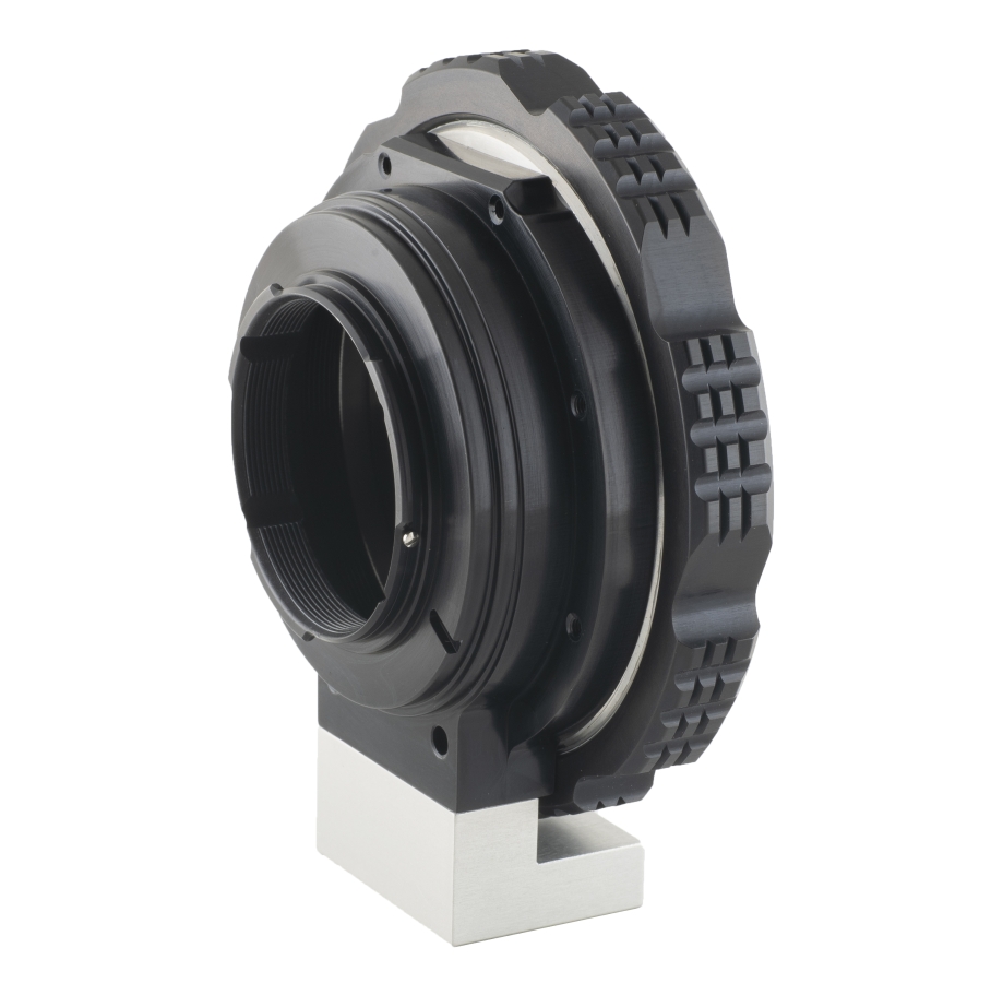 LPL mount - E-mount - obrazek 2