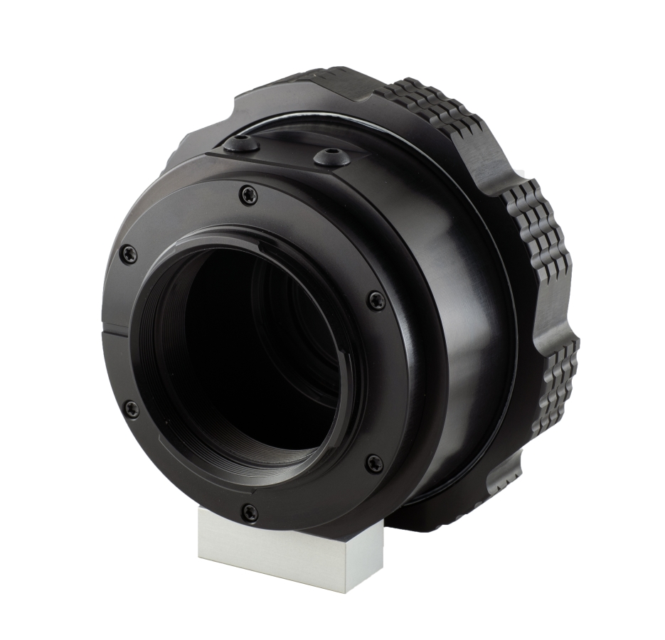 BNCR - L-mount - obrazek 3